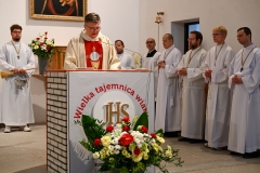 MOZAIKA POŚW18