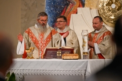 MOZAIKA POŚW33