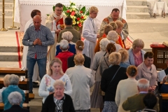 MOZAIKA POŚW35