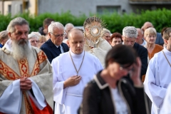 MOZAIKA POŚW42