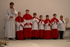 MOZAIKA POŚW5