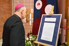 BOŻE CIAŁO 1