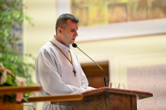 BOŻE CIAŁO 10