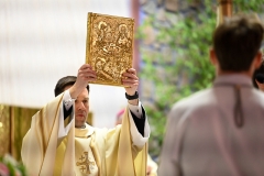 BOŻE CIAŁO 11