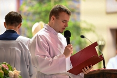 BOŻE CIAŁO 12