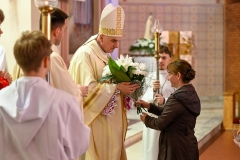 BOŻE CIAŁO 13