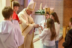 BOŻE CIAŁO 14