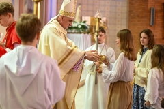 BOŻE CIAŁO 15