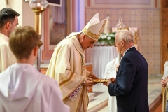 BOŻE CIAŁO 16
