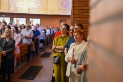 BOŻE CIAŁO 17