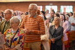 BOŻE CIAŁO 18