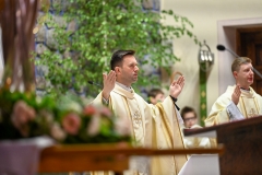 BOŻE CIAŁO 20
