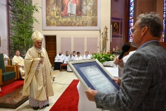 BOŻE CIAŁO 22