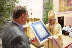 BOŻE CIAŁO 23