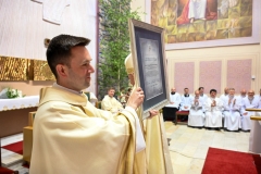 BOŻE CIAŁO 24