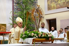 BOŻE CIAŁO 25