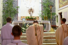 BOŻE CIAŁO 26