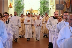 BOŻE CIAŁO 27