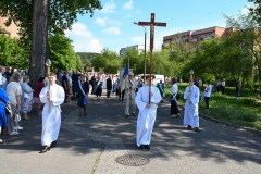 BOŻE CIAŁO 28