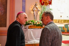BOŻE CIAŁO 3