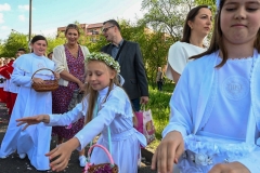 BOŻE CIAŁO 31