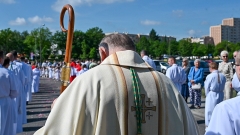 BOŻE CIAŁO 33