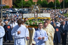 BOŻE CIAŁO 35