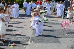 BOŻE CIAŁO 36