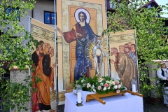 BOŻE CIAŁO 37