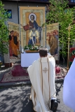 BOŻE CIAŁO 38