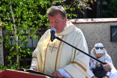 BOŻE CIAŁO 39