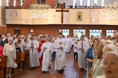 BOŻE CIAŁO 4