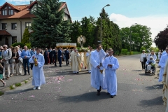 BOŻE CIAŁO 43