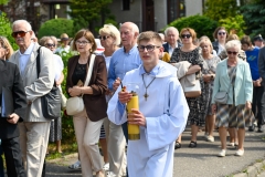 BOŻE CIAŁO 44