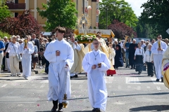 BOŻE CIAŁO 46