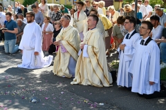 BOŻE CIAŁO 53