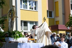BOŻE CIAŁO 54