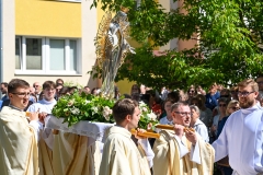 BOŻE CIAŁO 55
