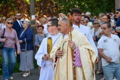 BOŻE CIAŁO 56
