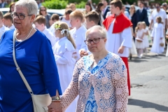 BOŻE CIAŁO 58