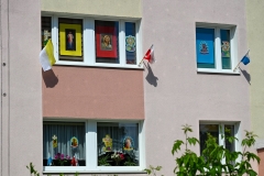 BOŻE CIAŁO 59
