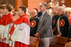 BOŻE CIAŁO 6