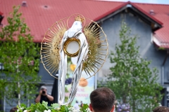 BOŻE CIAŁO 60