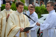 BOŻE CIAŁO 63