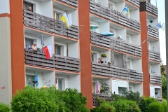 BOŻE CIAŁO 66