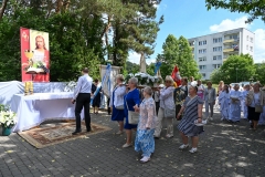 BOŻE CIAŁO 69