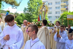 BOŻE CIAŁO 71