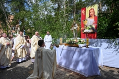 BOŻE CIAŁO 72