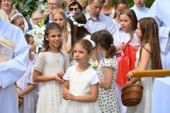 BOŻE CIAŁO 75