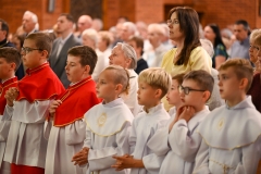 BOŻE CIAŁO 8